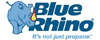Blue Rhino