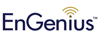 EnGenius