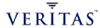 VERITAS