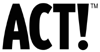 Interact Commerce Corporation