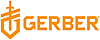 Gerber Gear