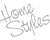 Home Styles