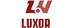 Luxor