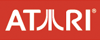 Atari