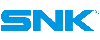 newegg