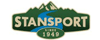 stansport