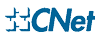 CNet Technology