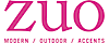 Zuo Modern
