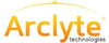 Arclyte Technologies