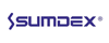 Sumdex