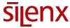 SILENX