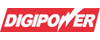 DigiPower