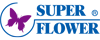 Superflower Power Supplies