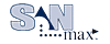 SanMax