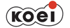 Koei