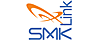 SMK-LINK