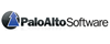 Palo Alto Software