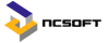 NCsoft