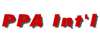 PPA International