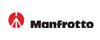 Manfrotto