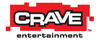 Crave Entertainment