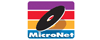 MICRONET