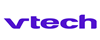 vtech