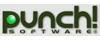 PUNCH SOFTWARE