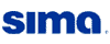 Sima