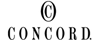 CONCORD