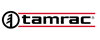 Tamrac