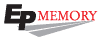 EP Memory