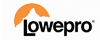 Lowepro