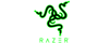 Razer