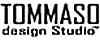 Tommaso Design Studio