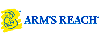 Arm's Reach