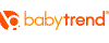 Baby Trend Inc.