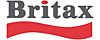 Britax