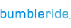 Bumbleride