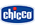 Chicco