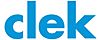 CLEK