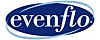 Evenflo