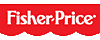 Fisher-Price