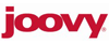 Joovy