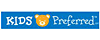 KIDS Preferred