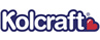 Kolcraft