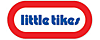 Little Tikes