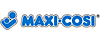 Maxi-Cosi