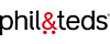 See Deals from phil&teds