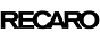 See Deals from Recaro